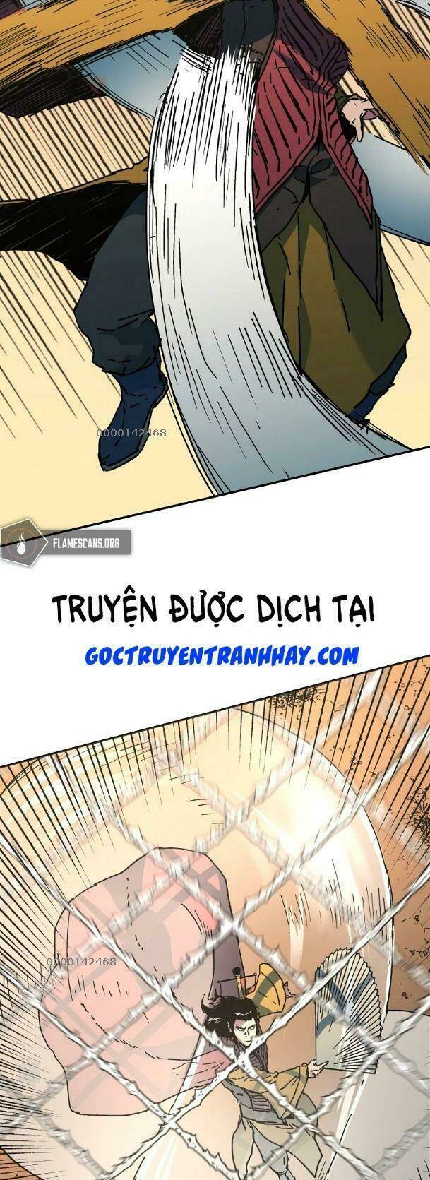 Chương 211 - Trang 39