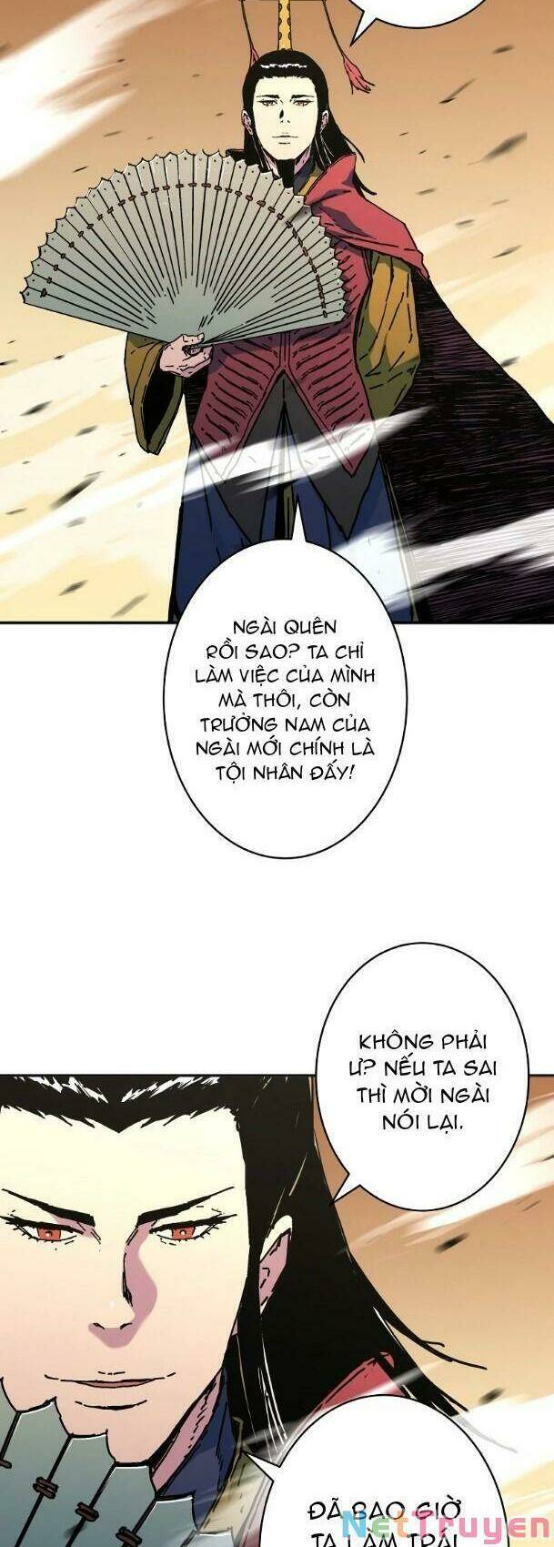 Chương 211 - Trang 6