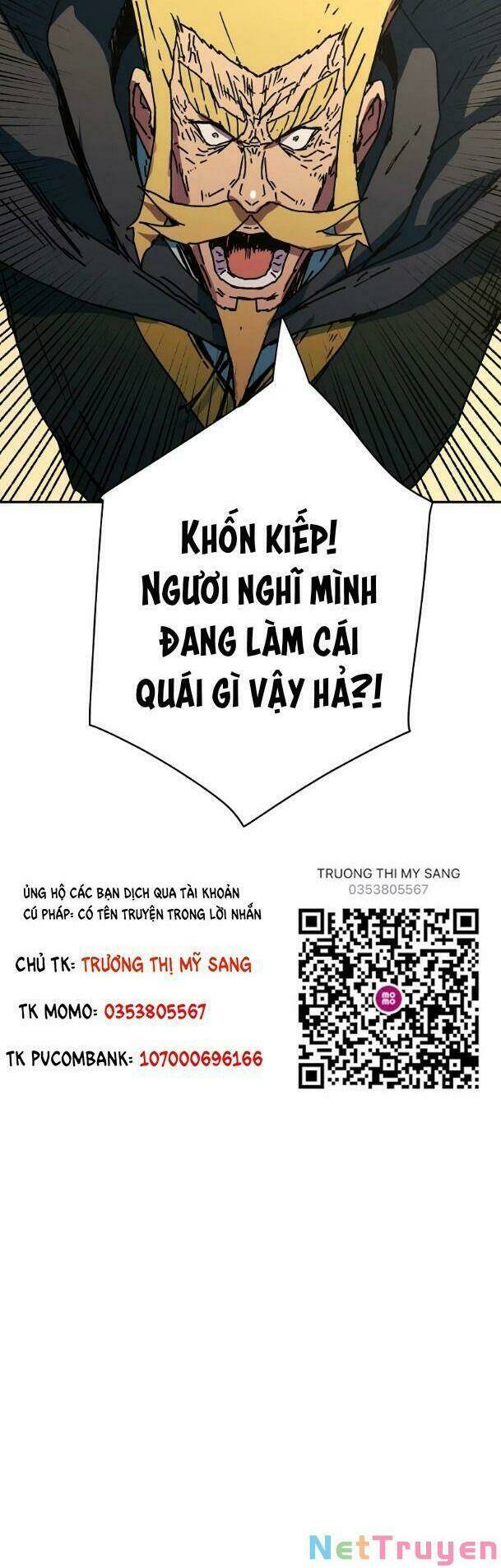 Chương 211 - Trang 56