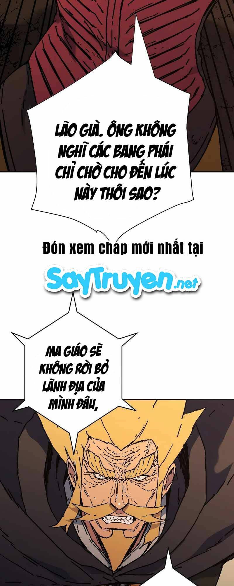 Chương 212 - Trang 4