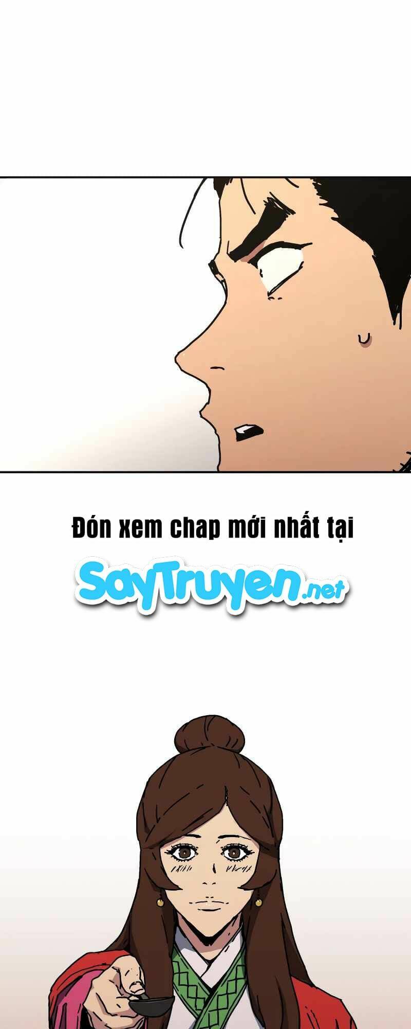 Chương 213 - Trang 4