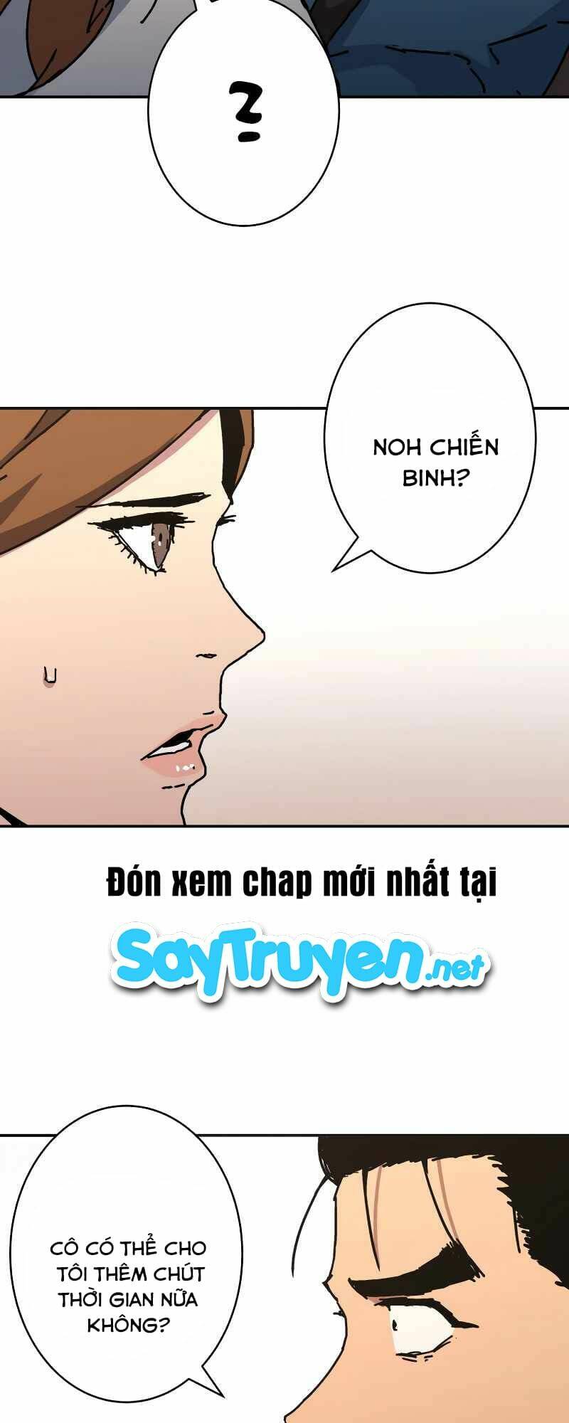 Chương 213 - Trang 8