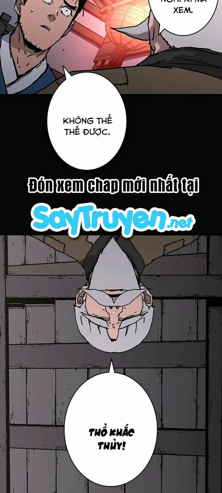 Chương 214 - Trang 40