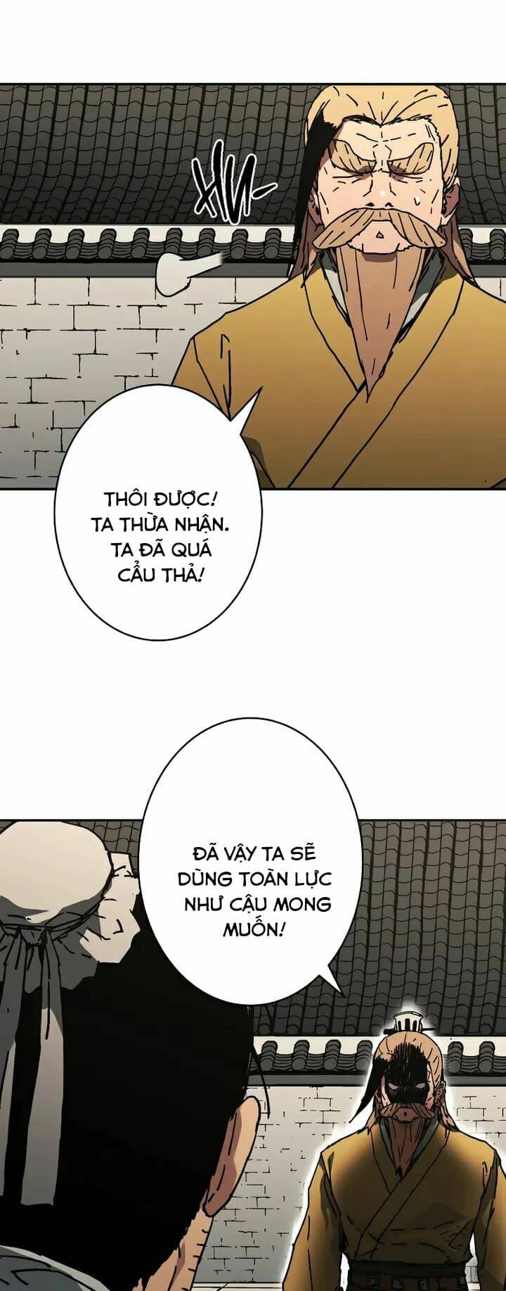 Chương 214 - Trang 9