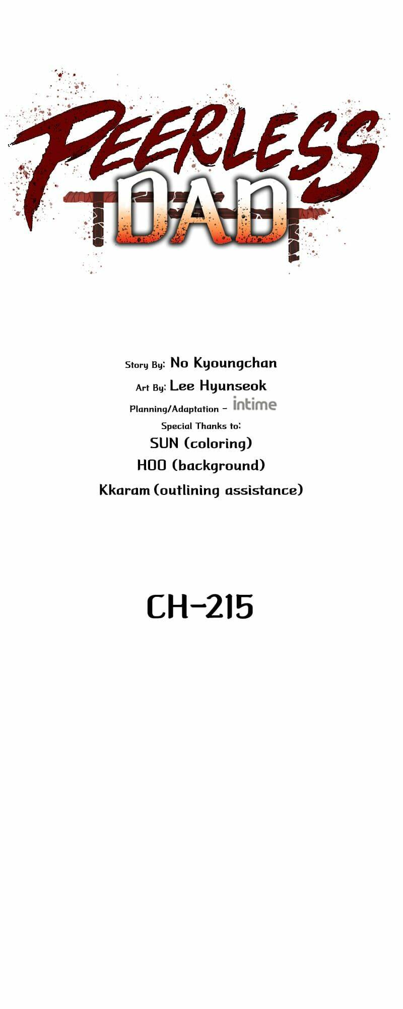 Chương 215 - Trang 2