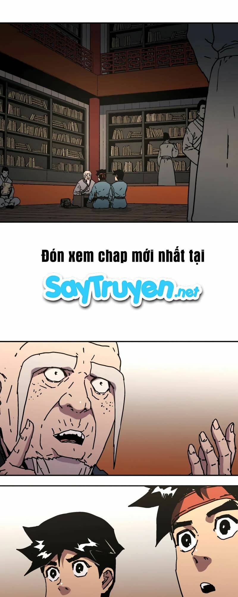 Chương 215 - Trang 4