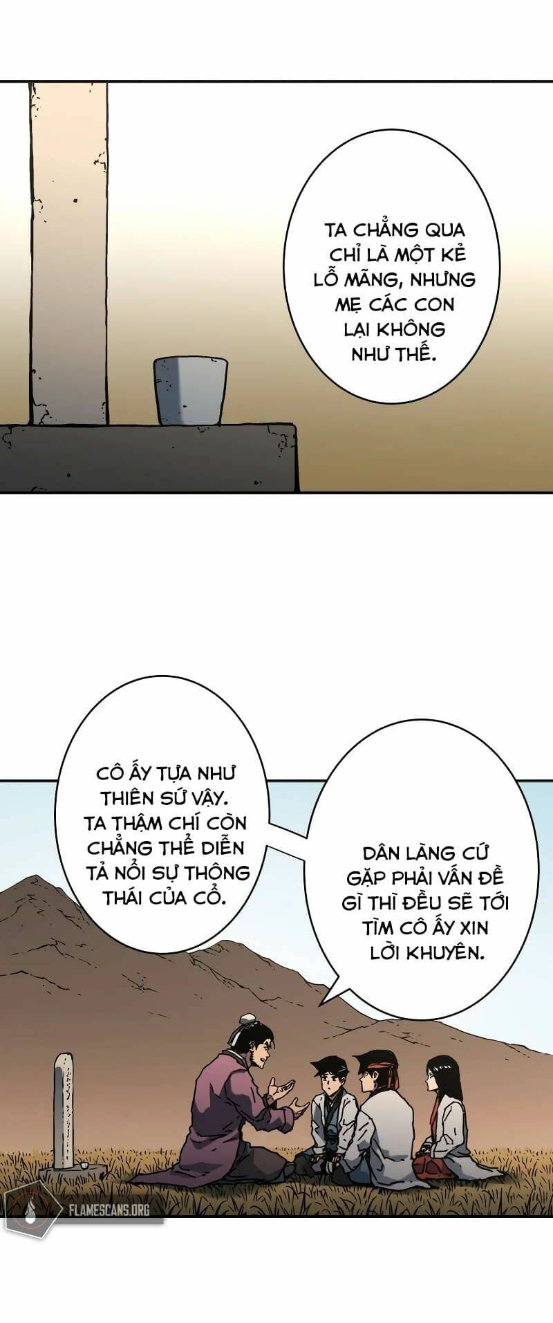 Chương 215 - Trang 31