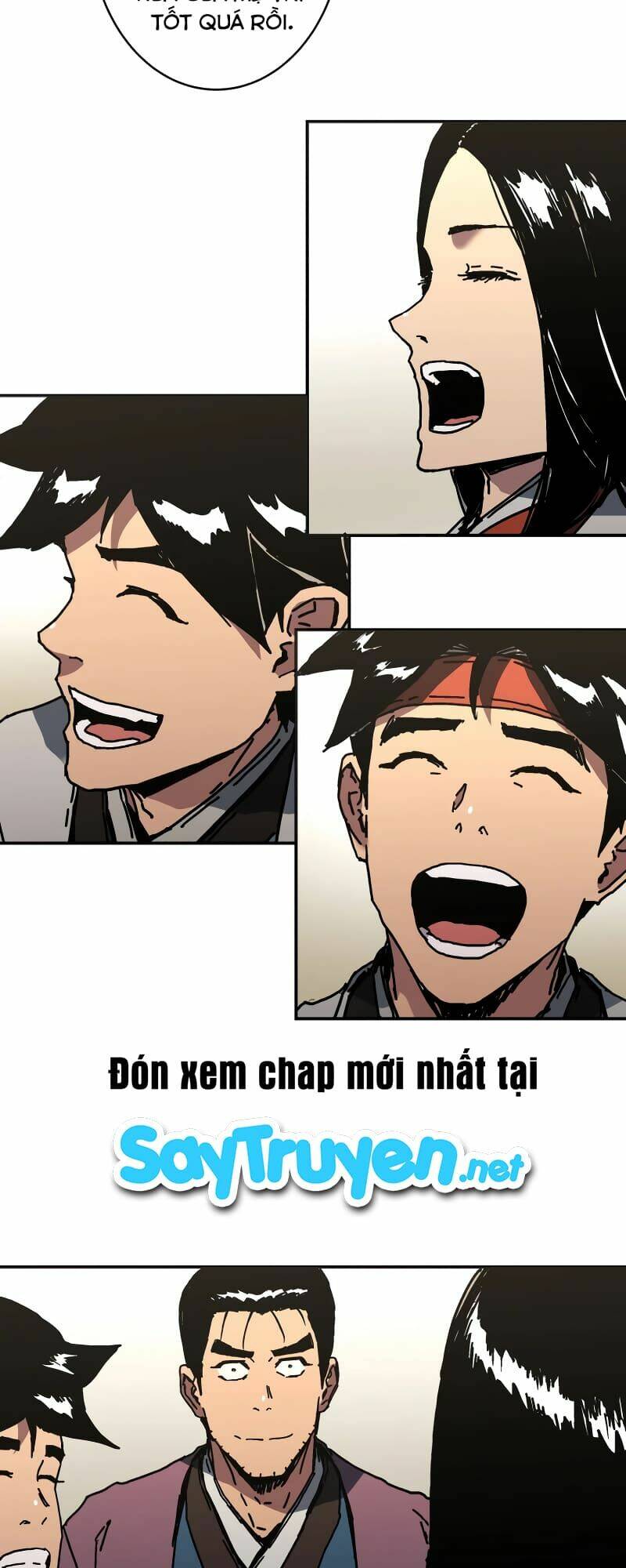Chương 215 - Trang 33