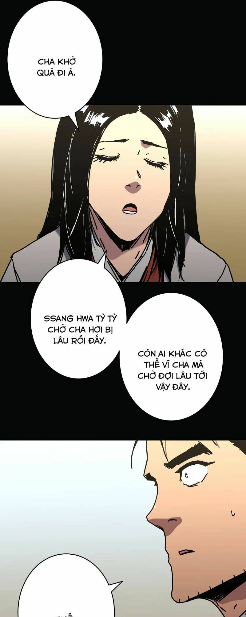 Chương 215 - Trang 42