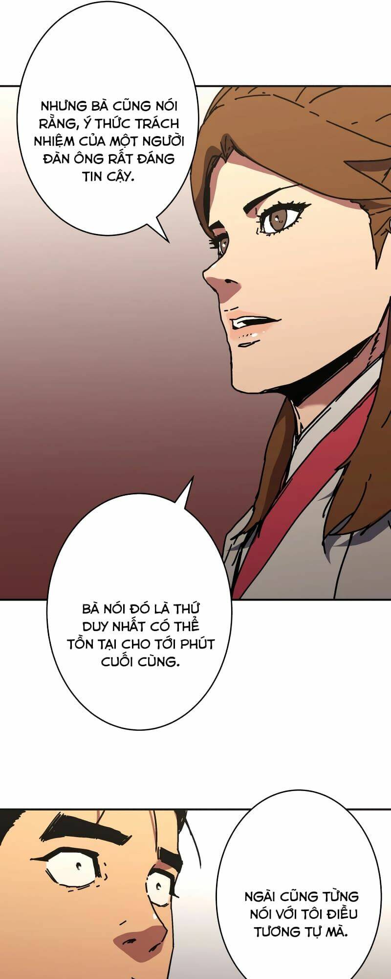 Chương 215 - Trang 47