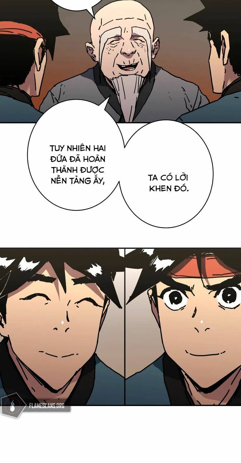 Chương 215 - Trang 6