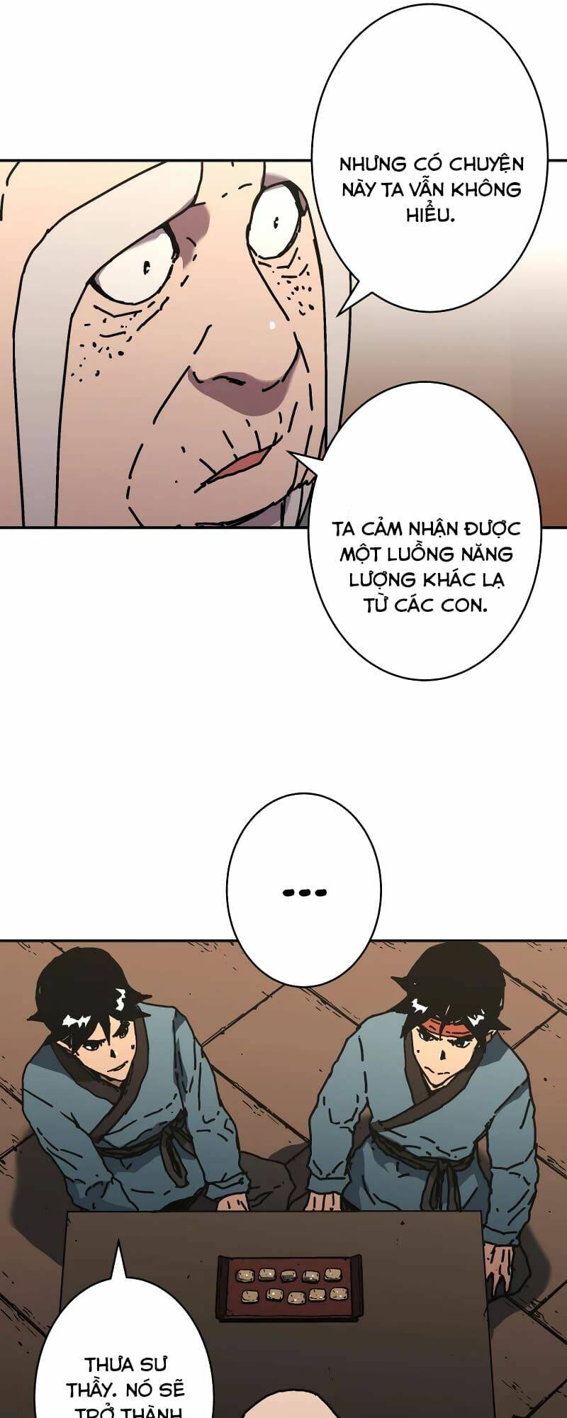 Chương 215 - Trang 7