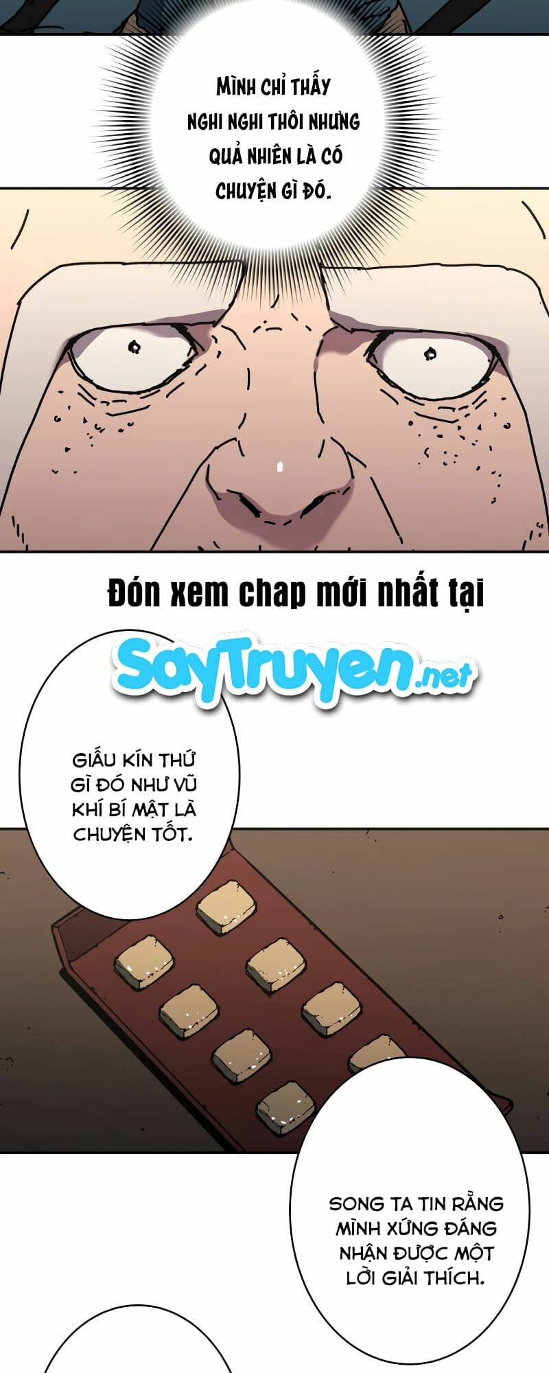 Chương 215 - Trang 9