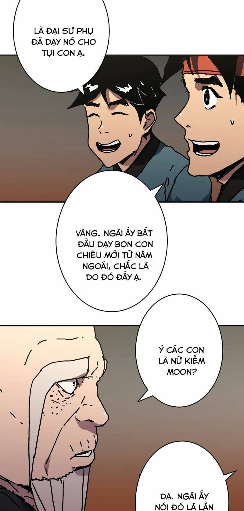 Chương 215 - Trang 10