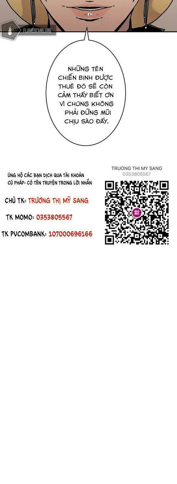 Chương 216 - Trang 40