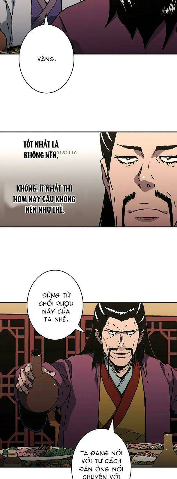 Chương 217 - Trang 5