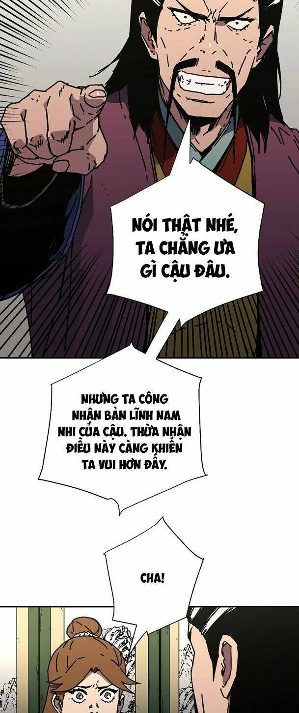 Chương 218 - Trang 30