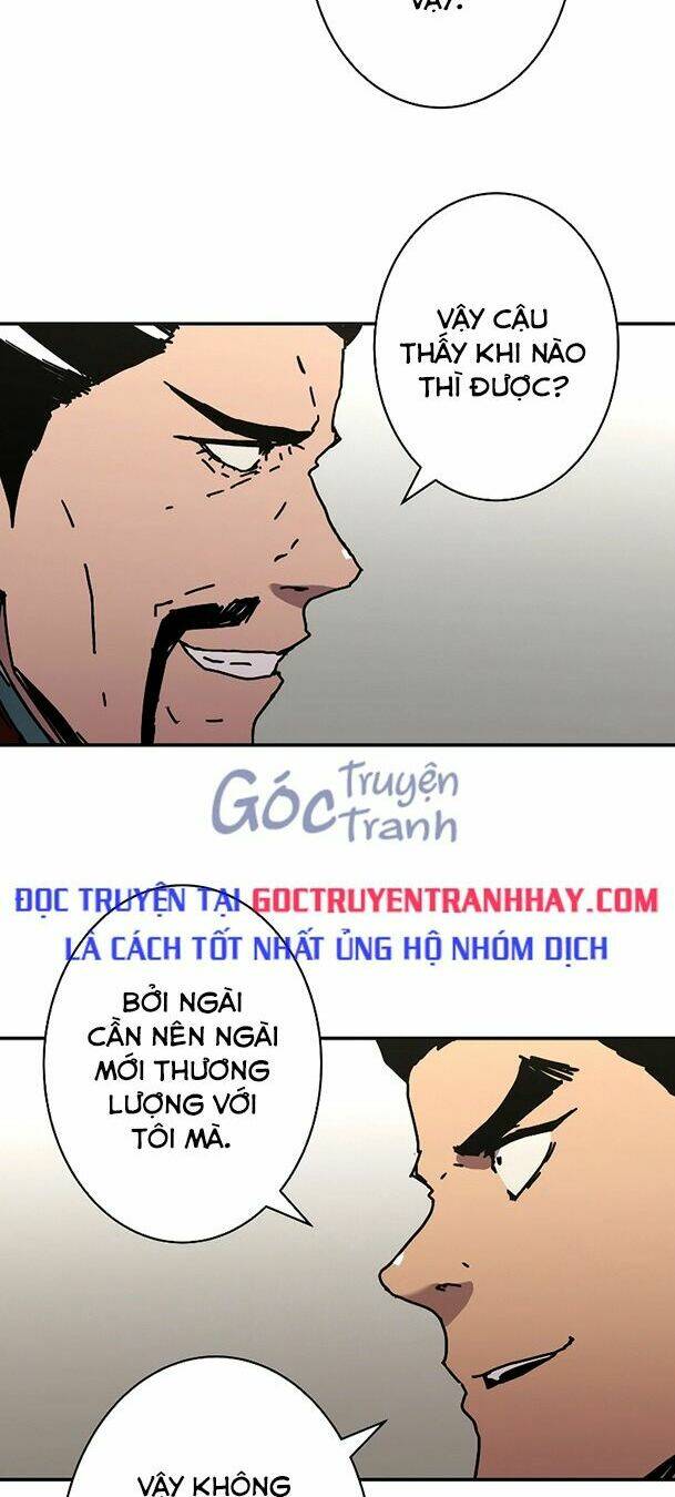 Chương 218 - Trang 42