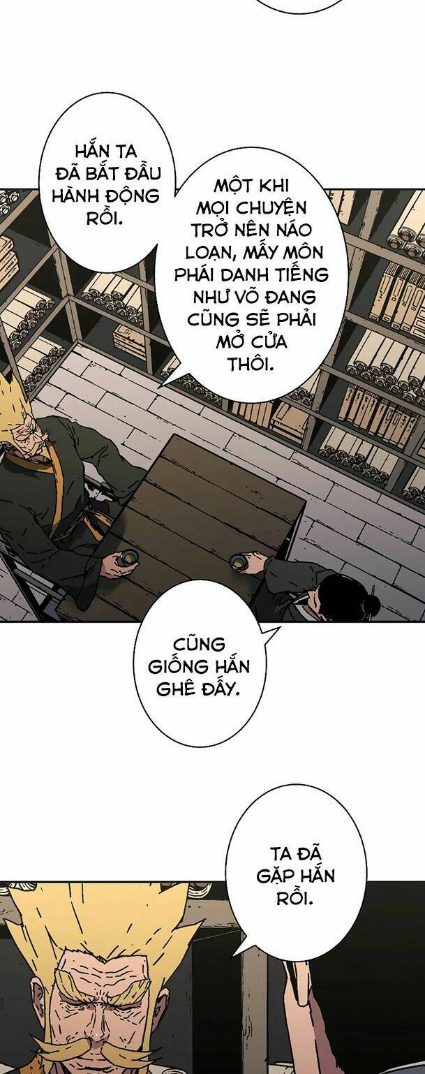 Chương 218 - Trang 7