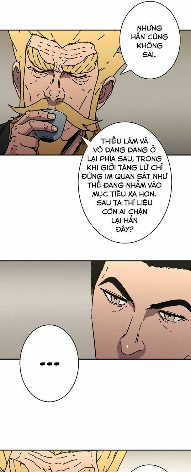 Chương 218 - Trang 9