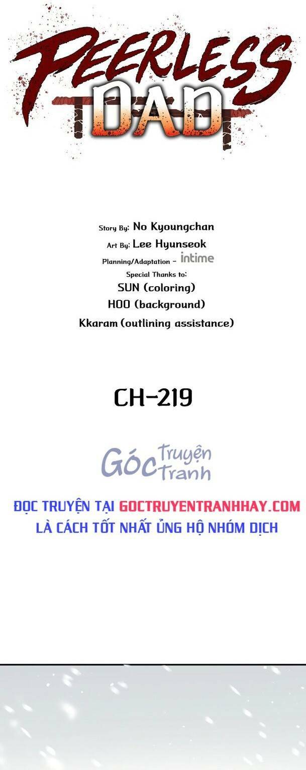 Chương 219 - Trang 1
