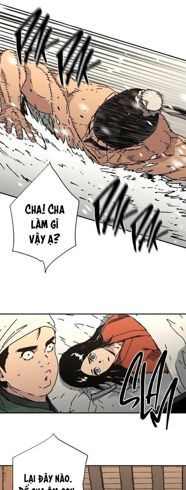 Chương 219 - Trang 19