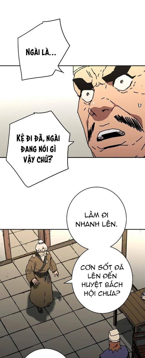 Chương 219 - Trang 43
