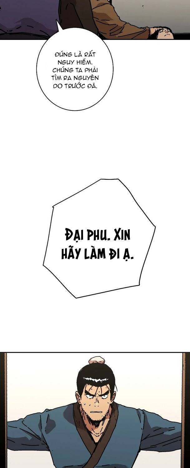 Chương 219 - Trang 45