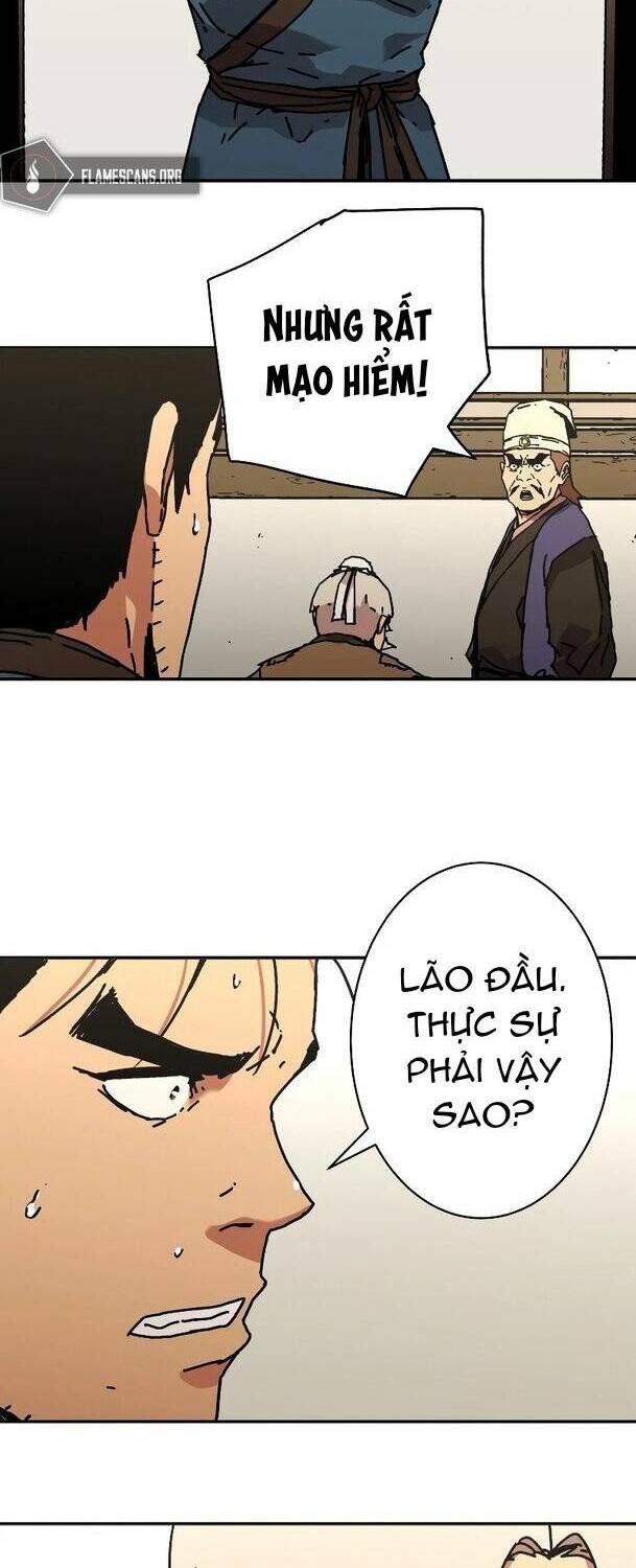 Chương 219 - Trang 46