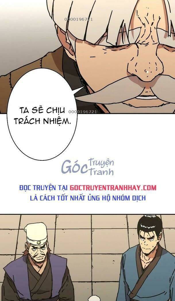 Chương 219 - Trang 47