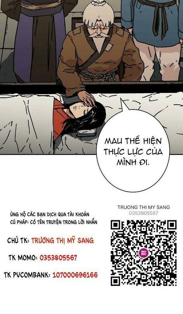 Chương 219 - Trang 48