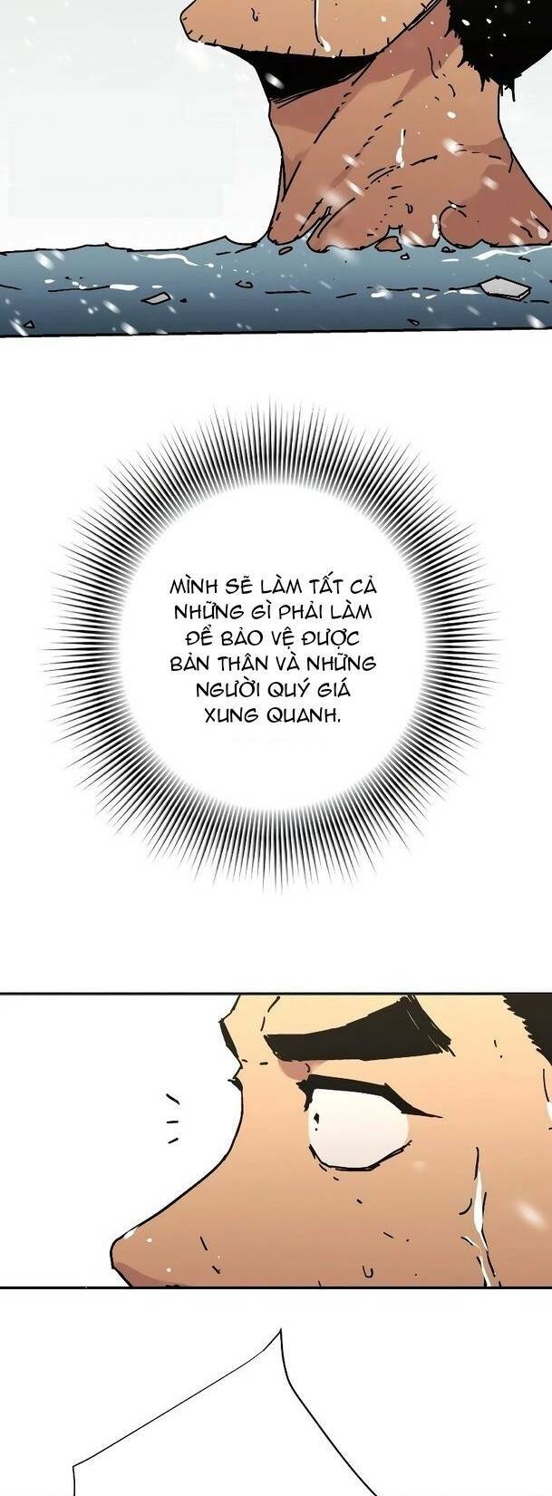 Chương 219 - Trang 9