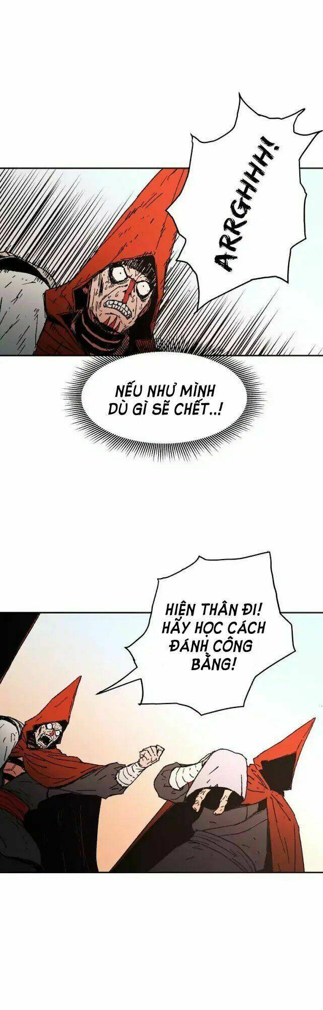 Chương 22 - Trang 38