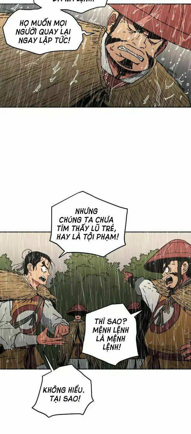 Chương 22 - Trang 43