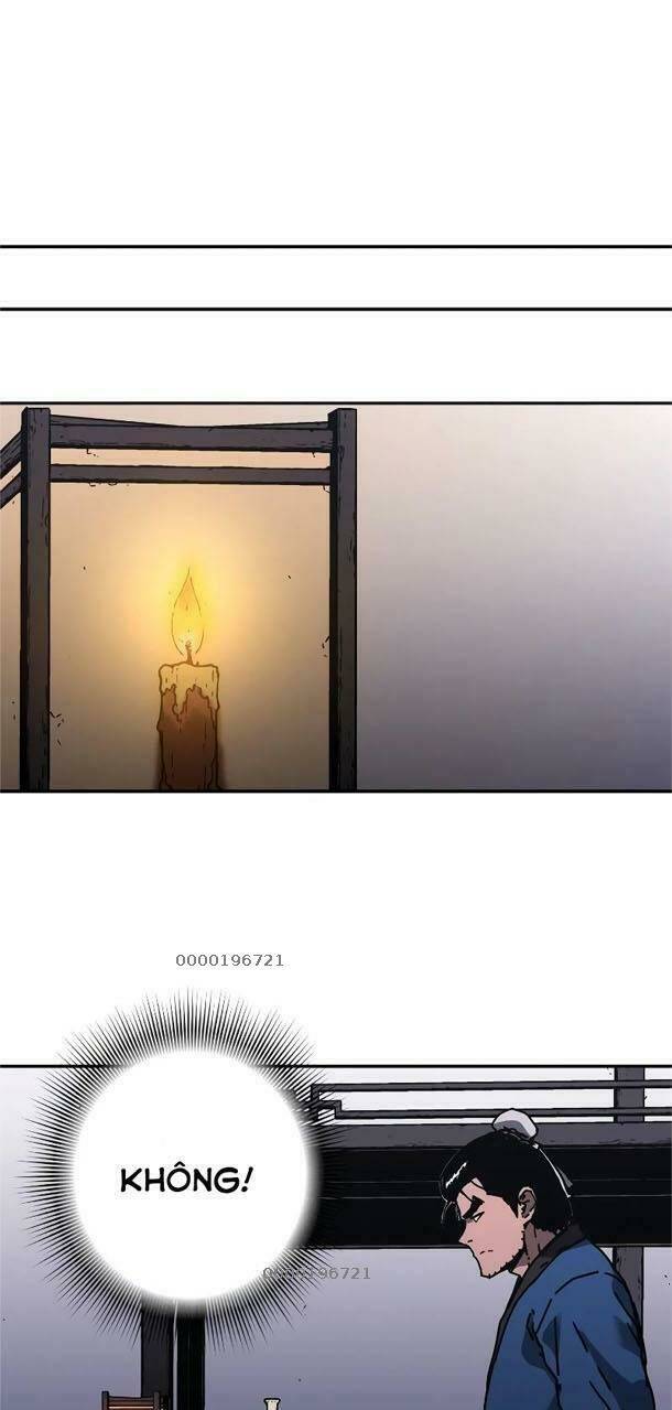 Chương 220 - Trang 11