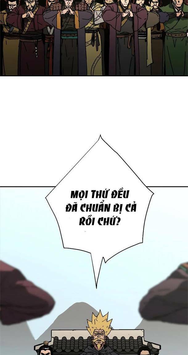 Chương 220 - Trang 19
