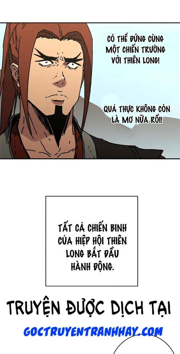 Chương 220 - Trang 29