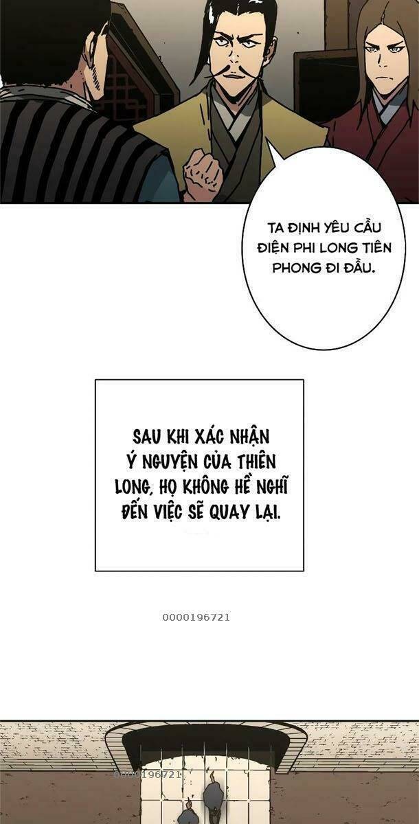 Chương 220 - Trang 31