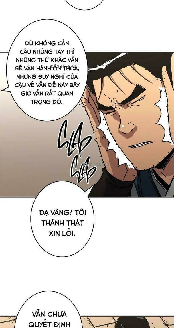 Chương 220 - Trang 39