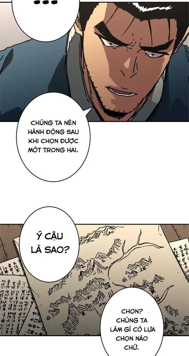 Chương 220 - Trang 41