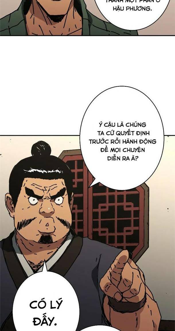 Chương 220 - Trang 44