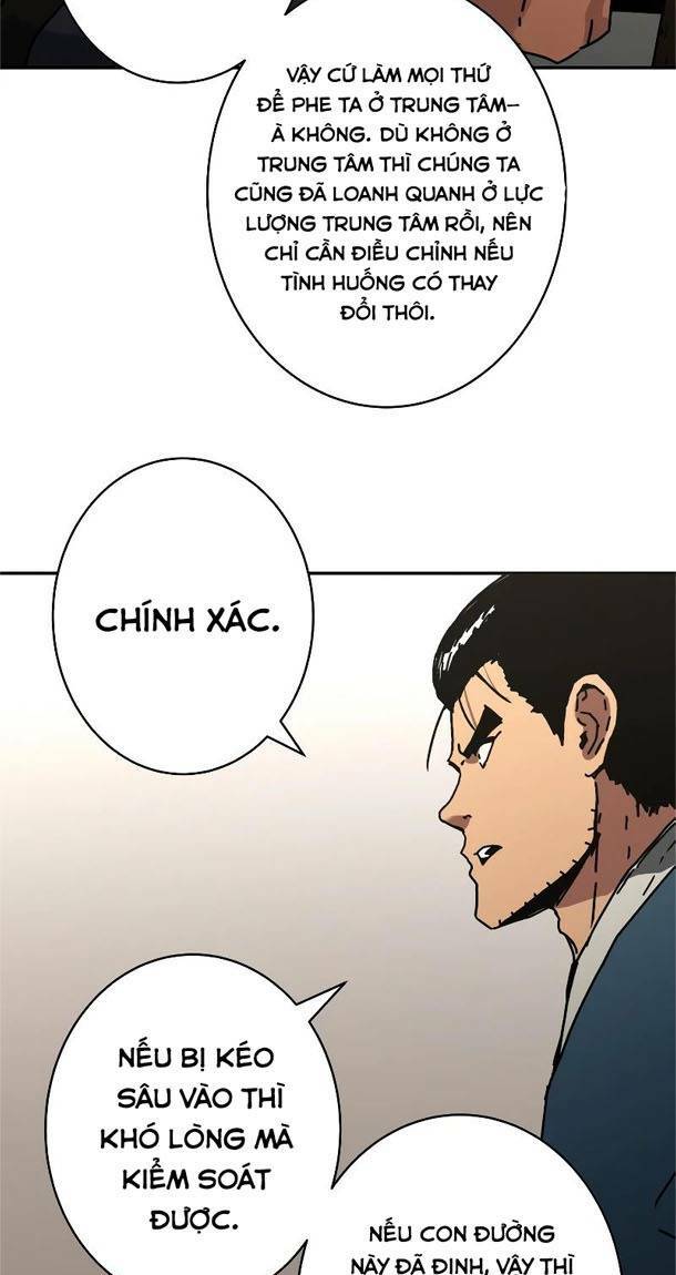 Chương 220 - Trang 45