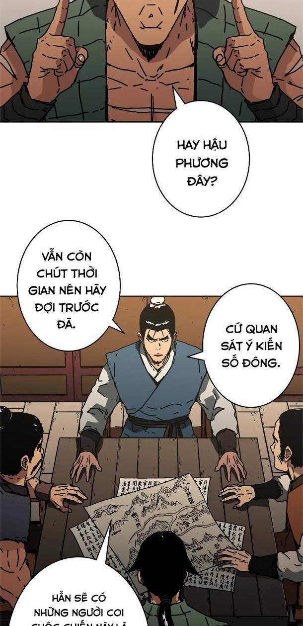 Chương 220 - Trang 47