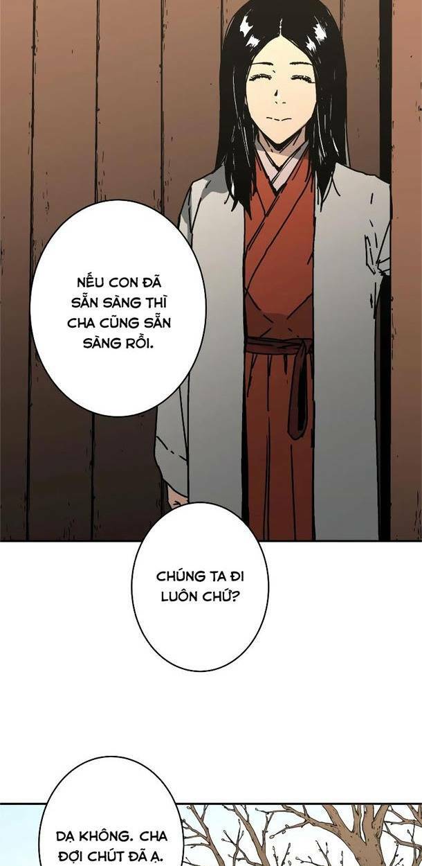 Chương 220 - Trang 55