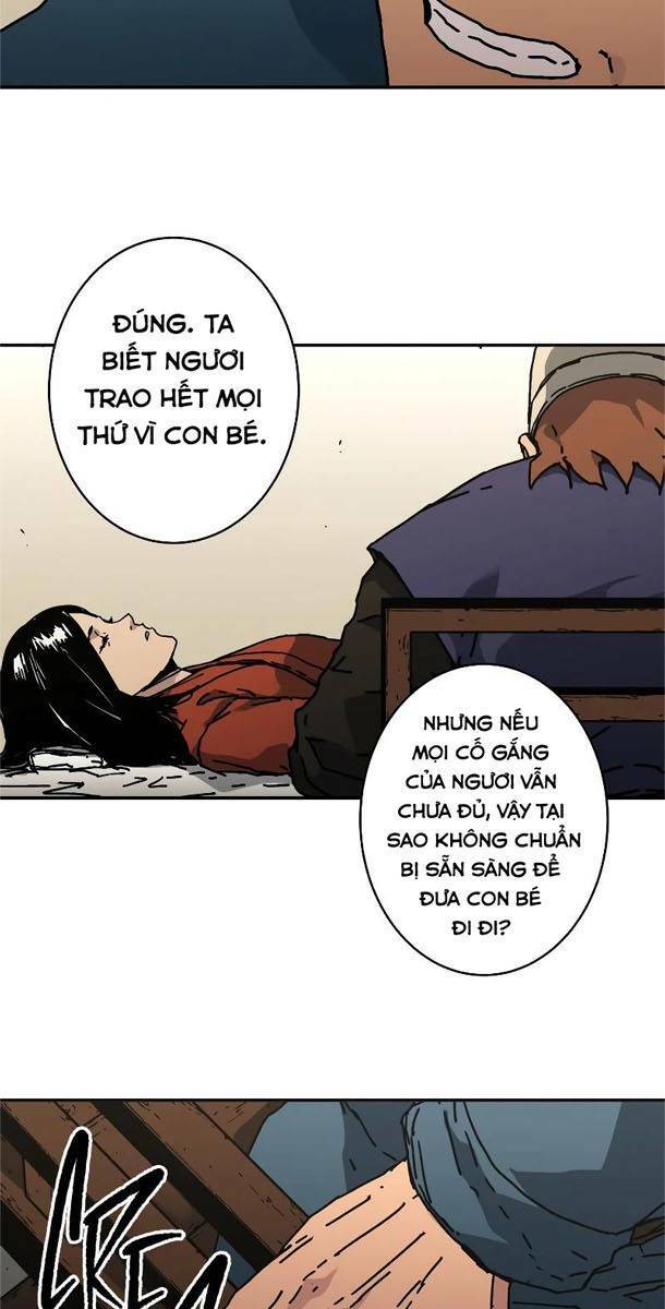 Chương 220 - Trang 7