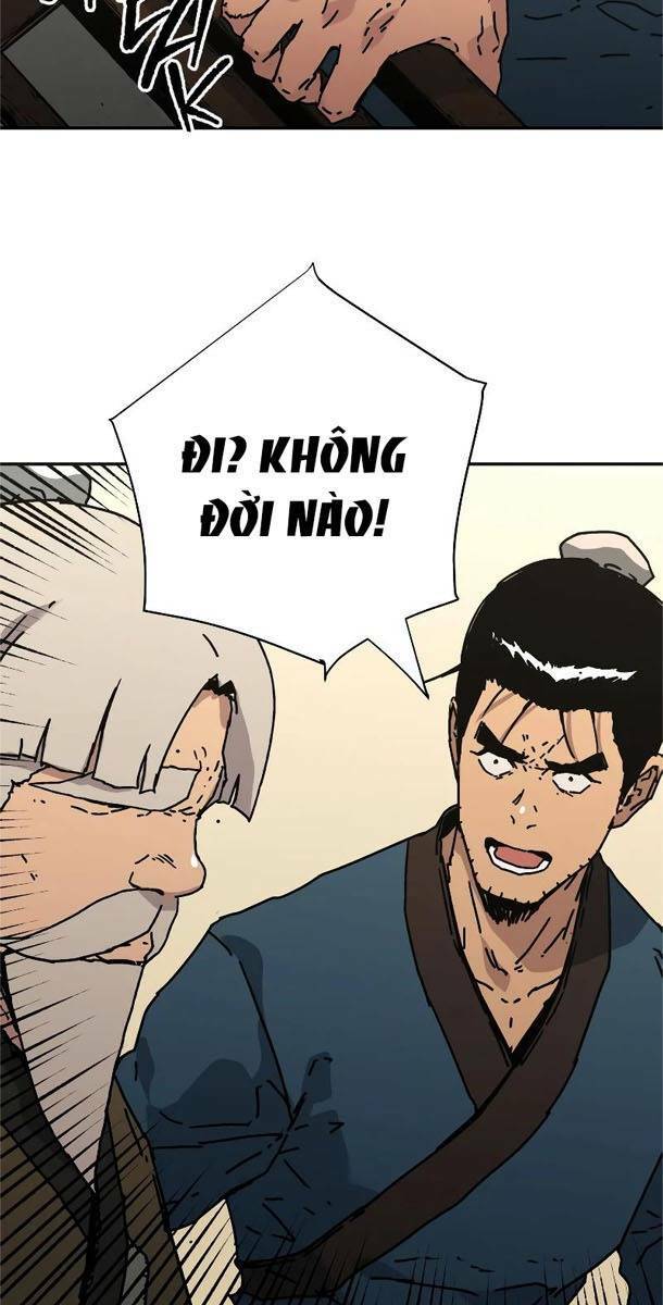 Chương 220 - Trang 8