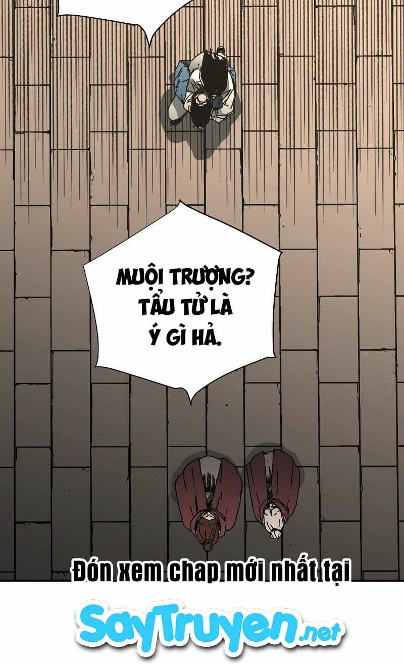 Chương 222 - Trang 8