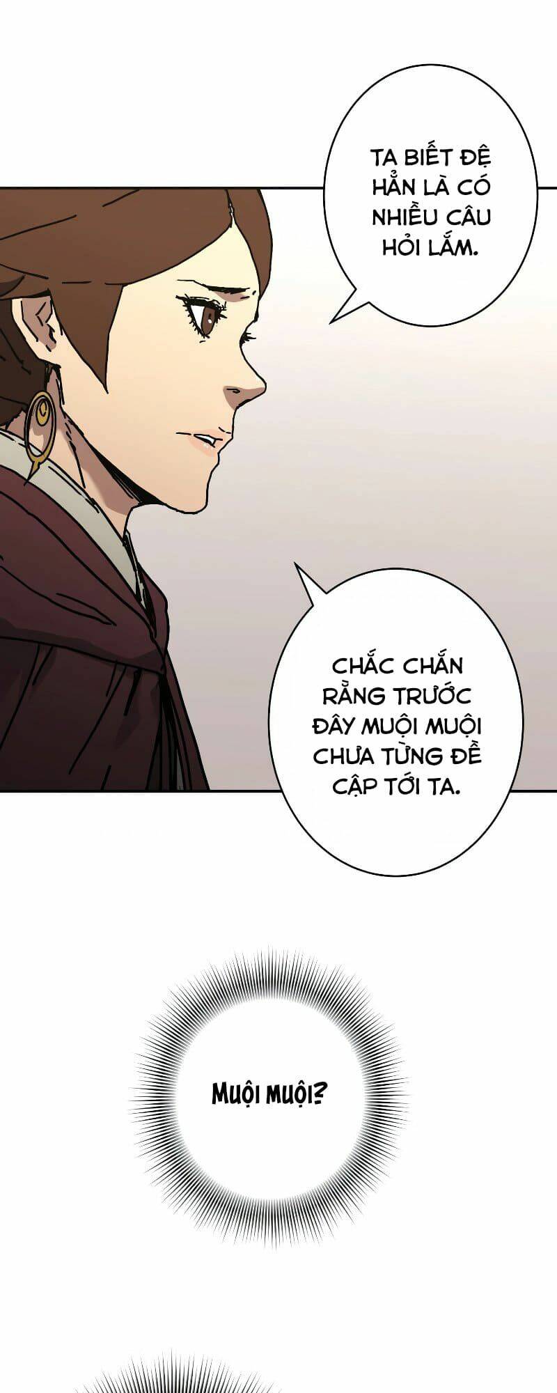 Chương 222 - Trang 9