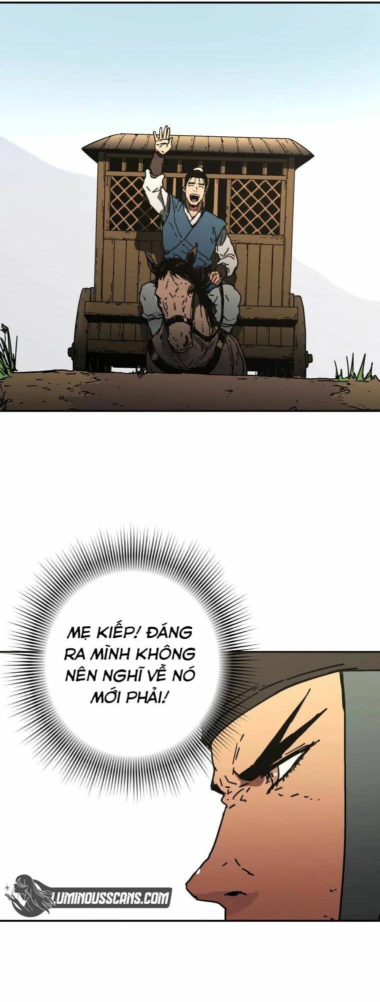 Chương 224 - Trang 21