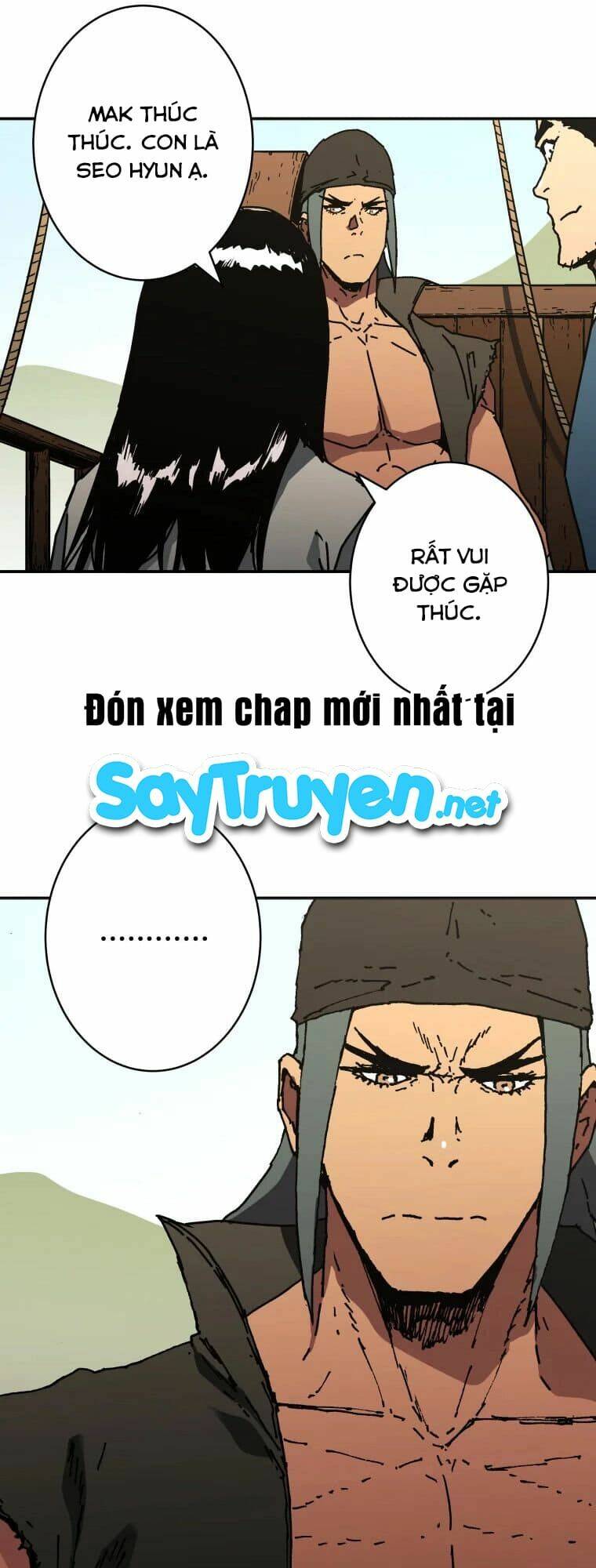 Chương 224 - Trang 25